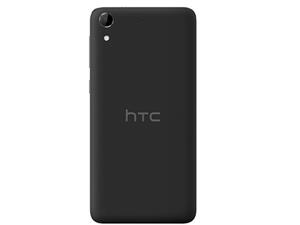 گوشی موبایل اچ تی سی مدل Desire 728 HTC Dual 16GB 