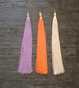 گمپل نی انبان (کوچک)