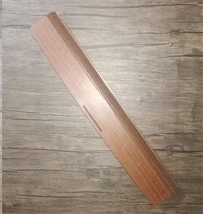 کاور چوبی فلوت 