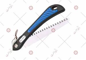 اره شاخه زن آلتونا تاشو مدل 29610