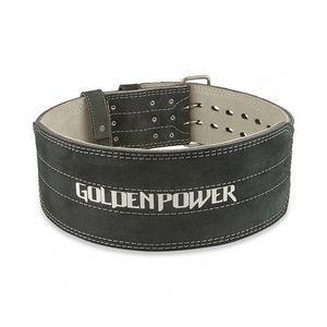 کمربند بدنسازی مدل گلدن پاور L