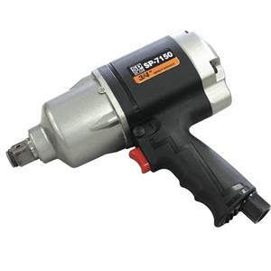 بکس بادی 3/4 اینچ هفتیری اس پی مدل SP-7150