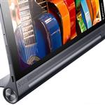 Lenovo Yoga Tab 3 10.1- 4G-16GB