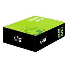 لنت ترمز جلو سمند سورن ELX الیگ کربن سرامیک کد ZB30CC