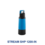 کفکش پلاستیکی استریم مدل STREAM SHP 1200-IN 