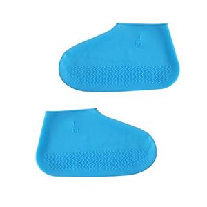 کاور کفش مدل 5R مجموعه دو عددی -