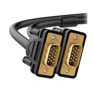 کابل VGA یوگرین مدل VG101 11635 طول 20 متر