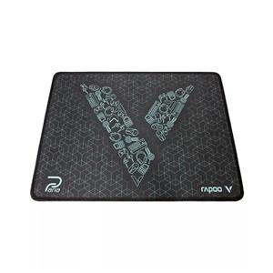 موس پد رپو مدل  Rapoo MousePad Medium VP420