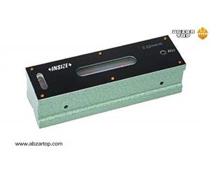تراز صنعتی Insize ( اینسایز ) تخت مدل 4903-300A