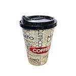 ماگ هوبی لایف مدل Coffee 