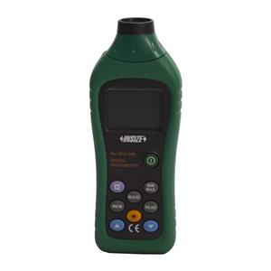 تاکومتر Insize ( اینسایز ) لیزری مدل 999-9221
