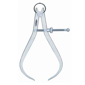 پرگار Insize ( اینسایز ) خارج سنج مدل 200-7262