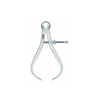 پرگار Insize ( اینسایز ) خارج سنج مدل 150-7262