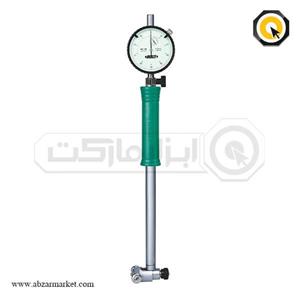 بور گیج Insize ( اینسایز ) مدل 450-2322