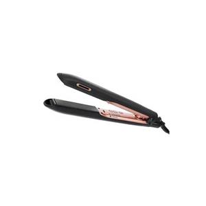 اتو مو پاناسونیک مدل EH-PHS9K