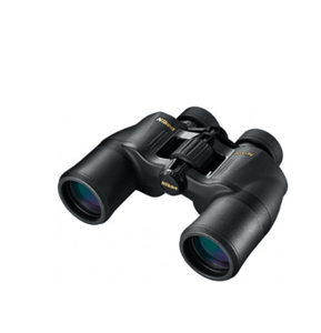 دوربین دوچشمی شکاری  نیکون ژاپن Nikon Aculon A211 8x42