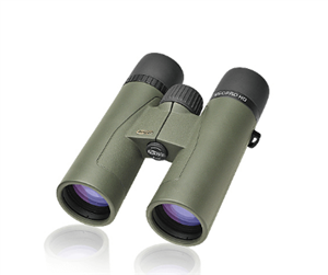 دوربین شکاری دوچشمی می اوپتا آمریکا Meopta MeoPro HD 8x42