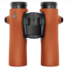 دوربین شکاری دو چشمی سواروفسکی Swarovski NL Pure 8X32 orange