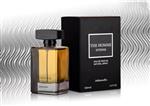 عطر ادکلن مردانه دیور هوم اینتنس جانوین – جکوینز د هوم اینتنس (Jackwins- Johnwin Dior Homme Intense)