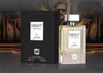 عطر و ادکلن مردانه مارک جوزف ماین پورهوم جکوینز (Jackwins Marc Joseph Mine Pour Homme)