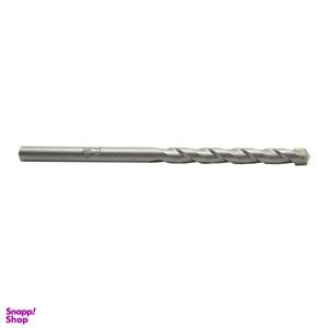 مته الماسه میکا مدل YP-DL-MD60 سایز 6 میلی متر