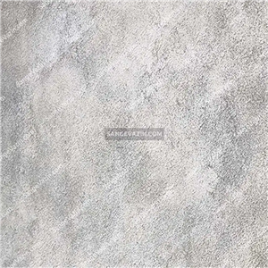 دیوارپوش ماربل شیت برجسته ابروبادی