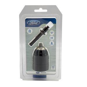سه نظام اتومات فورد مدل YP-FPTA-01-0110-TABDIL4SHEYAR-13MM سایز 13 میلی متر