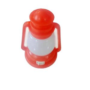 چراغ خواب طرح فانوس