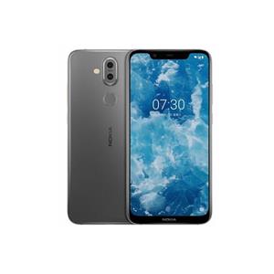 گوشی نوکیا x7 نسخه 6/128GB