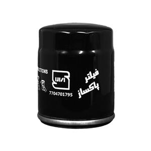 فیلتر روغن پاکساز کد 4526 مناسب برای جک J5