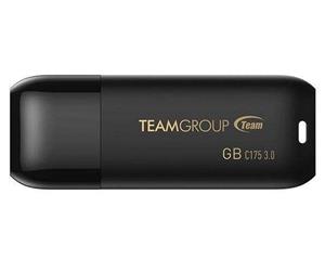 فلش مموری تیم گروپ مدل C175 USB3.0 ظرفیت 16 گیگابایت Team Group C175 Flash Memory 16GB