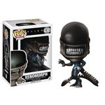 POP! Xenomorph  - Alien -9cm