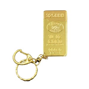 فندک مدل شمش جاسوئیچی کد DKD-1520