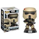 POP! Scarif Stormtrooper - Star Wars - 9cm