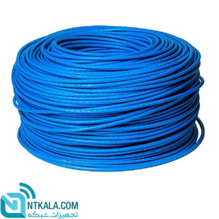 Cat 6 UTP LEGRAND