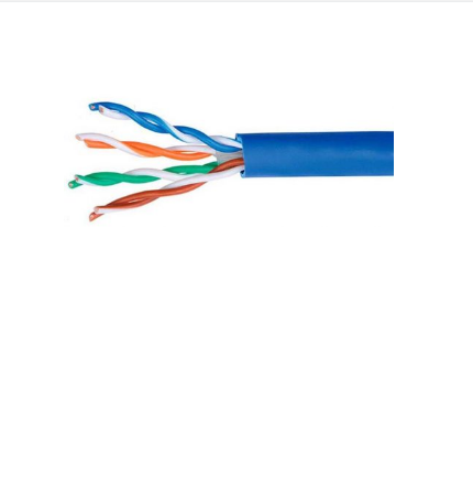 Cat 6 UTP LEGRAND