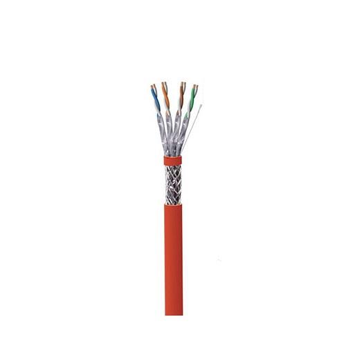 Royal  Cat 6 3M  Blue Cable
