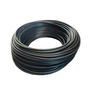 سیم برق افشان 1 در 0.5 