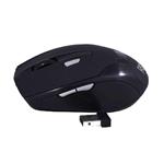 Royal MW-217 Wireless Mouse