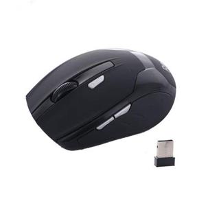 ماوس بی سیم رویال مدل MW-217 Royal MW-217 Wireless Mouse