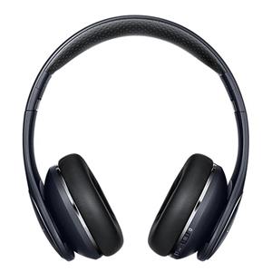 هدفون بی سیم سامسونگ Level Active مدل EO-PN930CB Level Active EO-PN930CB Wireless Headphones