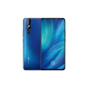 گوشی vivo X27 نسخه 8/128