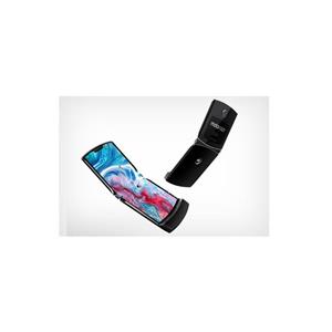 گوشی Motorola Razr نسخه 6/128