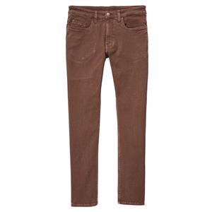 شلوار جین مردانه واتسونز مدل 15083289