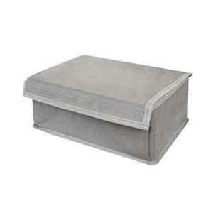 نظم دهنده جوراب مدل k16