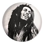 پیکسل بزرگ باب مارلی Bob Marley