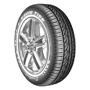 لاستیک کویر تایر 205/55R 16 گل KB55 KB55 205/55R16