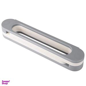 نگهدارنده دمپایی مدل RM 715