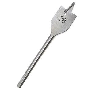 مته ولف مدل برگی کد T28 سایز 28 میلی متر