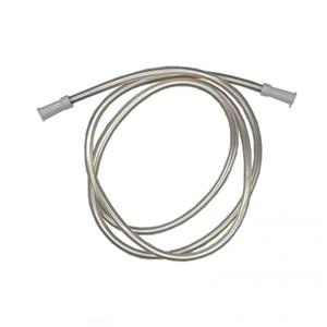 لوله ساکشن سوپا مدل 009252 سایز 30